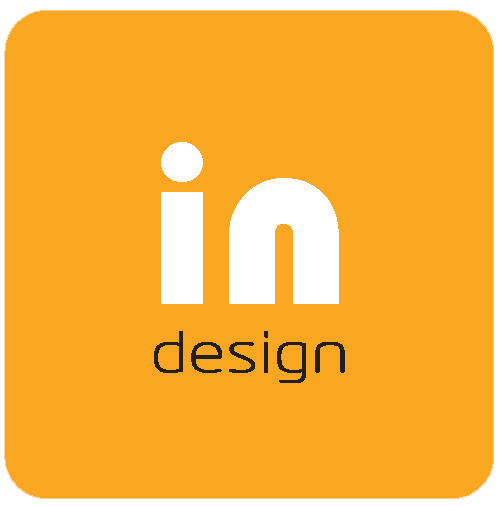 Indesign Studio LLC.